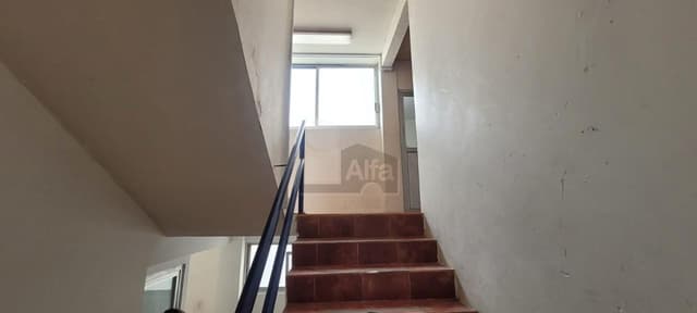 Oficina comercial en renta en Valle Don Camilo, Toluca, México