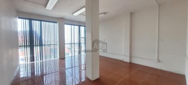 property image preview1