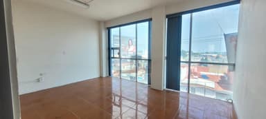 property image preview0