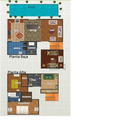 property image preview1