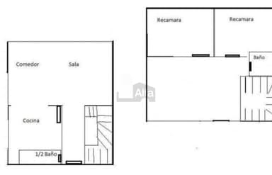 property image preview0