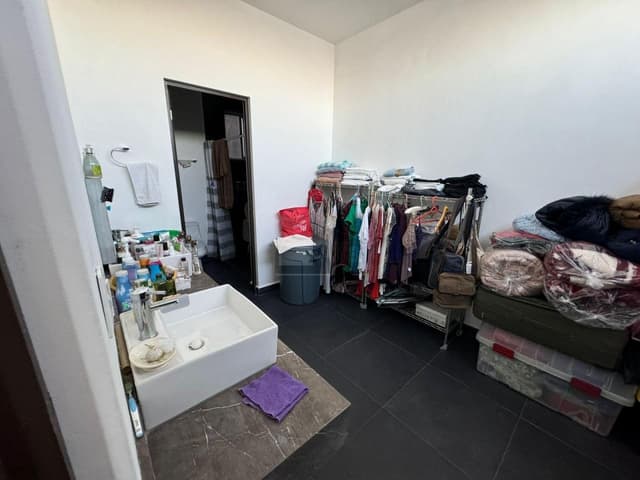 Casa en venta, Cumbres Elite Premier, García Nuevo León.