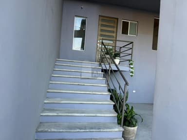property image preview1