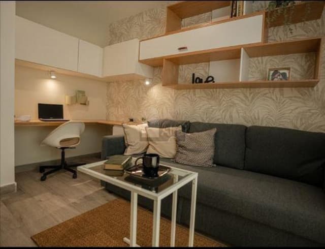 Departamento en venta en Armas Norte