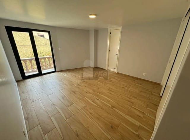 Departamento en venta en Lomas del Olivo, Huixquilucan, México