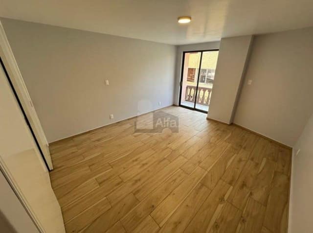 Departamento en venta en Lomas del Olivo, Huixquilucan, México