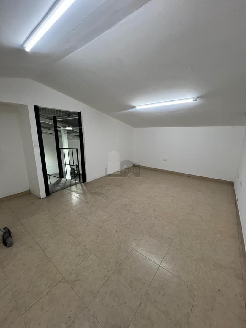Gallery main