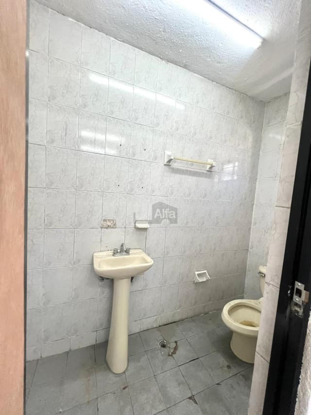 Bodega en venta, Topo Chico, Monterrey, Nuevo León