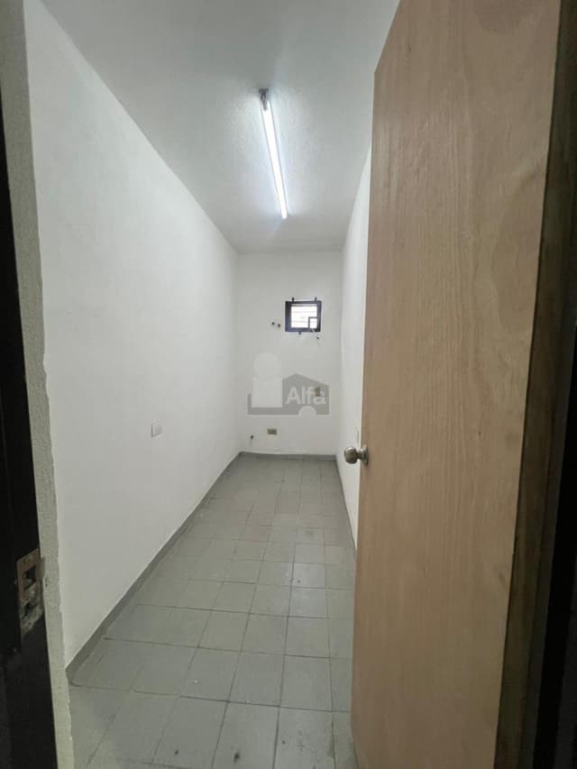 Bodega en venta, Topo Chico, Monterrey, Nuevo León