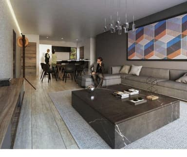 property image preview1