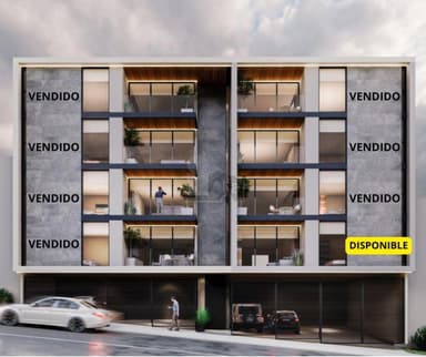 property image preview0