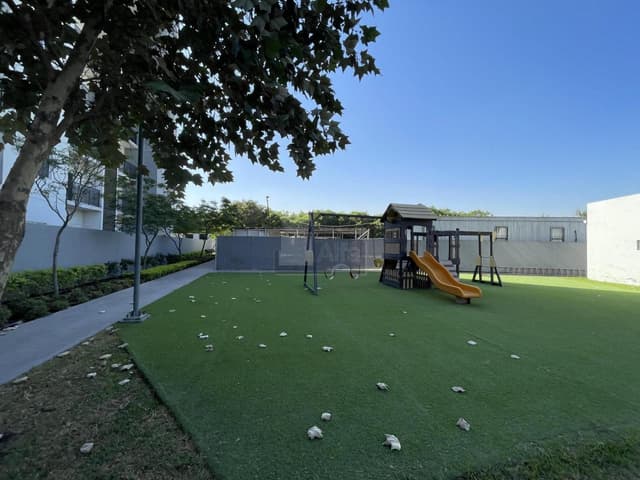 Departamento en venta en Centrika Platinum Monterrey Nuevo Leon