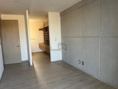 property image preview1