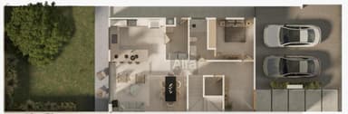 property image preview1