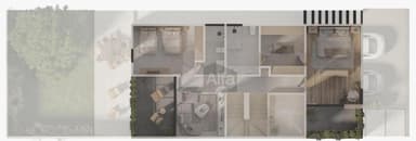 property image preview0