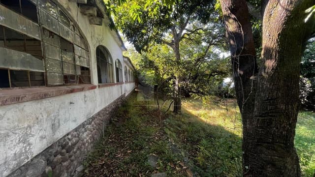 Terreno habitacional en venta en La Pradera, Cuernavaca, Morelos