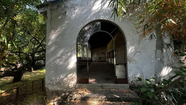 Terreno habitacional en venta en La Pradera, Cuernavaca, Morelos