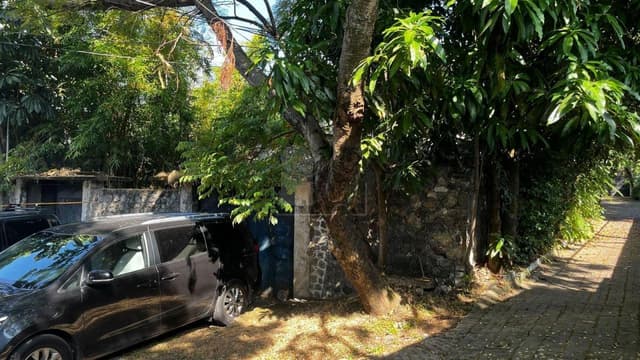 Terreno habitacional en venta en La Pradera, Cuernavaca, Morelos