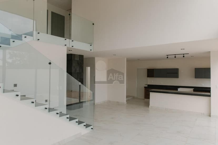 Gallery preview 3