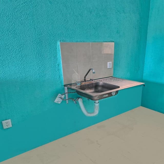 se vende casa en zumpango