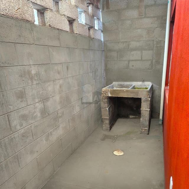 se vende casa en zumpango