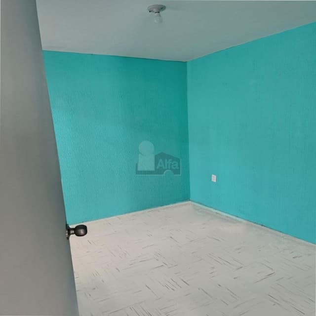 se vende casa en zumpango