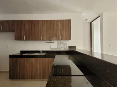 property image preview1
