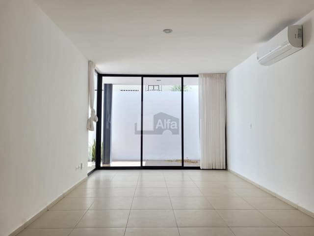 Departamento en Venta en Montebello zona norte, Mérida, Yucatán