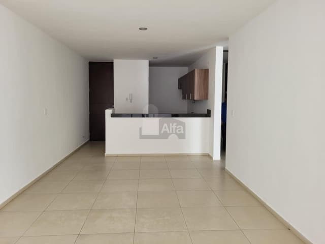 Departamento en Venta en Montebello zona norte, Mérida, Yucatán