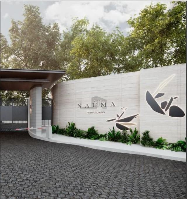 DEPARTAMENTO EN INTERLOMAS