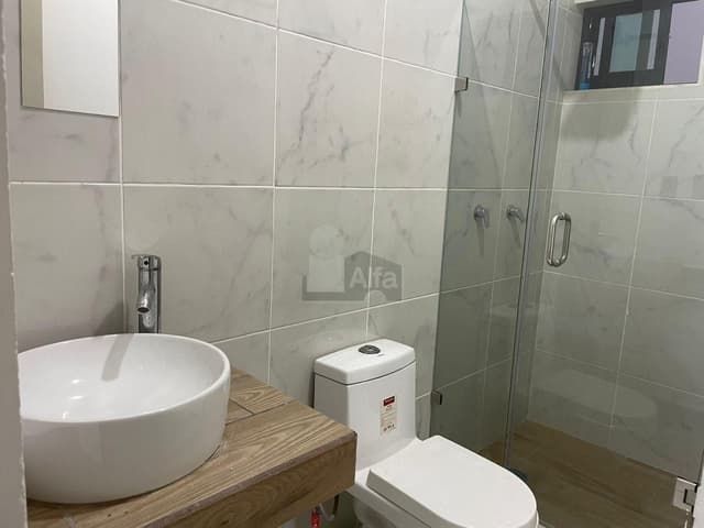 Venta Departamento, Nuevo, Mazatlán "Residencial Cardones" ideal para inversión