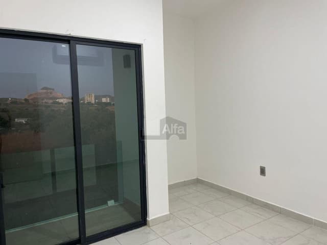 Venta Departamento, Nuevo, Mazatlán "Residencial Cardones" ideal para inversión