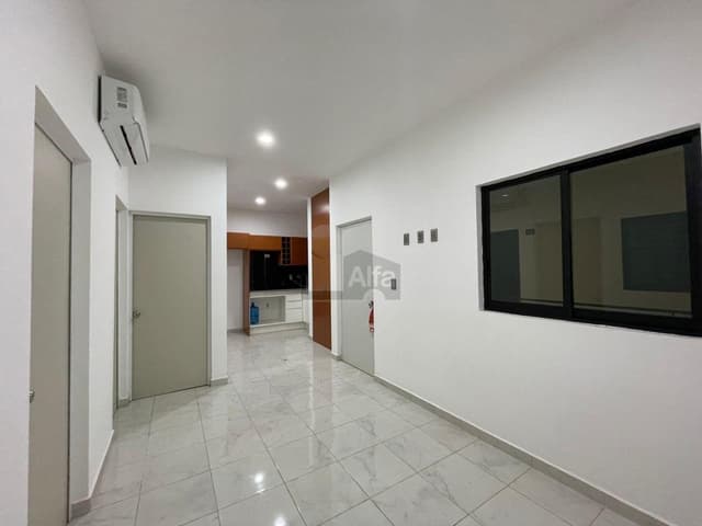 Venta Departamento, Nuevo, Mazatlán "Residencial Cardones" ideal para inversión