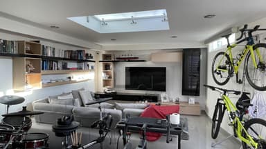 property image preview1