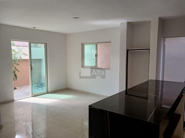 Casa sola en venta en Arenal, Tampico, Tamaulipas