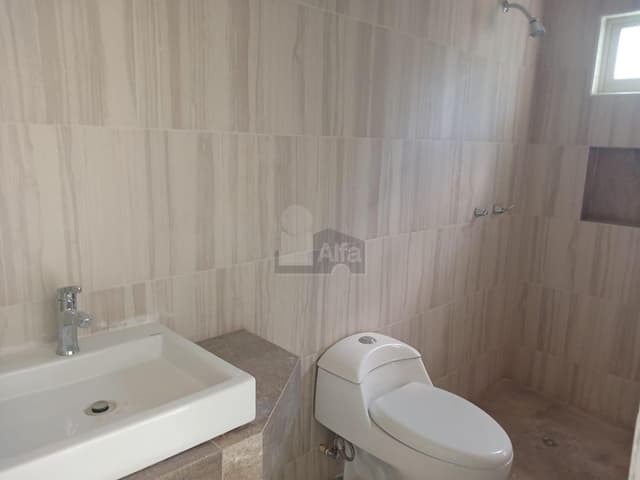 Casa sola en venta en Arenal, Tampico, Tamaulipas