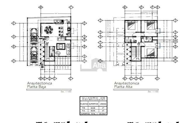 Casa sola en venta en Arenal, Tampico, Tamaulipas