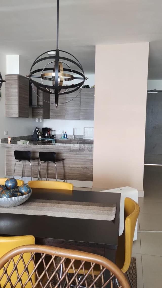 Departamento en venta en Luis Donaldo Colosio, Altamira, Tamaulipas