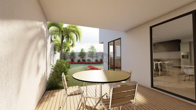 Casa sola en venta, Tequisquiapan Querétaro