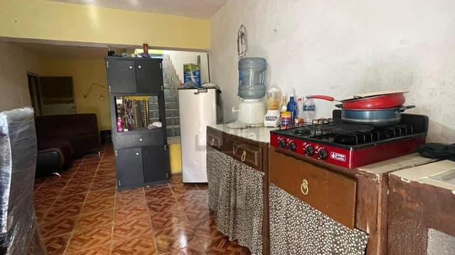 Casa sola en venta en Vista Hermosa, Saltillo, Coahuila