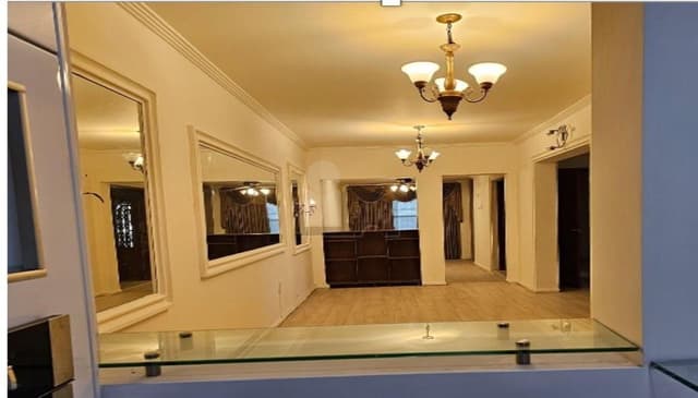 Casa en venta en Monterrey Col. Mitras Centro, amplia y recién remodelada.