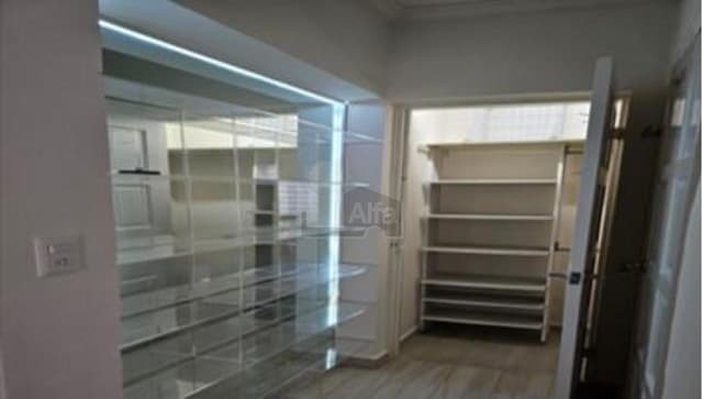 Casa en venta en Monterrey Col. Mitras Centro, amplia y recién remodelada.