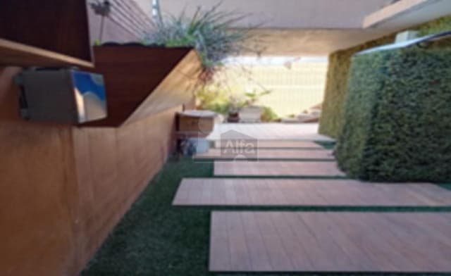 Casa en venta en Monterrey Col. Mitras Centro, amplia y recién remodelada.