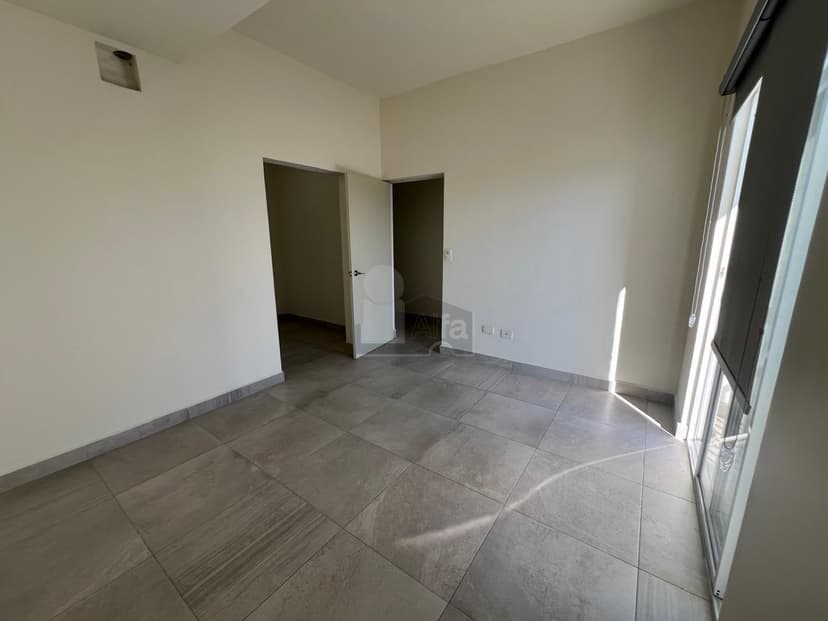 Departamento en venta en Centrika Platinum Monterrey Nuevo Leon