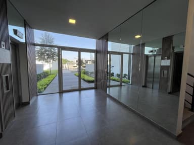 property image preview1