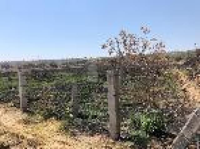 Terreno en venta en Lo de Juárez, Irapuato, Guanajuato