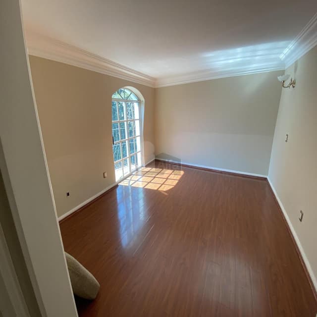 Casa en venta en Colonia Jardines del Pedregal, Alcaldia Alvaro Obregon, Ciudad de Mexico.