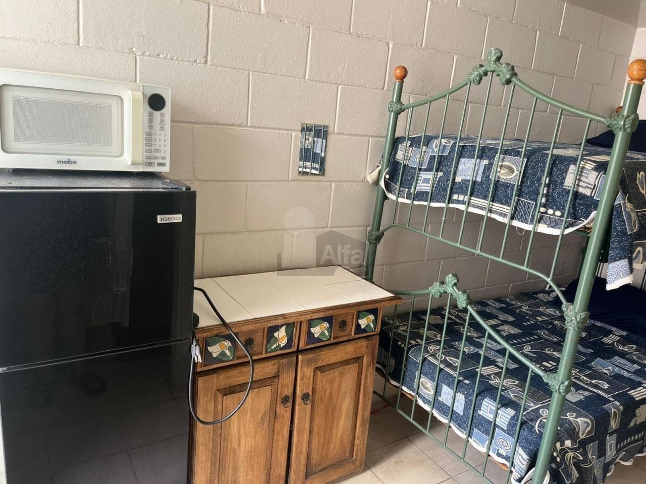 Fotos adicionales