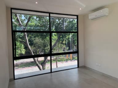 property image preview0