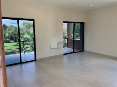 property image preview1